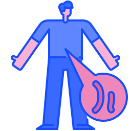 Chromosome icon