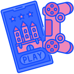 Game icon