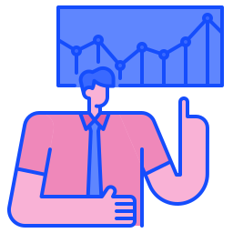 Planning icon