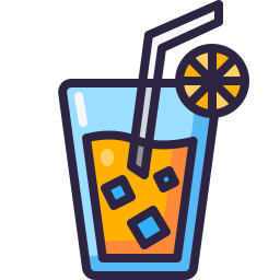 limonade icon