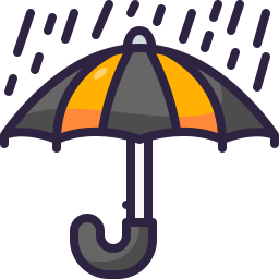 regenschirm icon