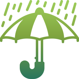 regenschirm icon