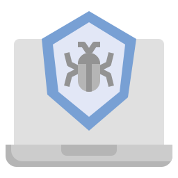 Antivirus icon