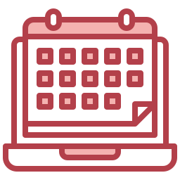 kalender icon