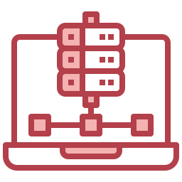 datenbank icon