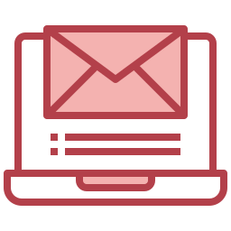 email icon