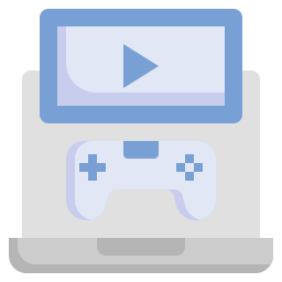 Game icon