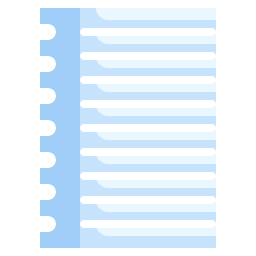 papier icon