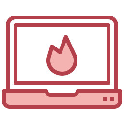 feuer icon