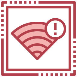 Wifi icon