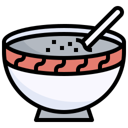 suppe icon