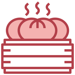 fleischbrötchen icon