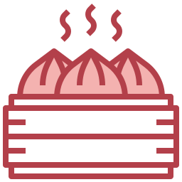 xiao lange bao icon