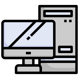 computer icon