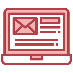 email icon