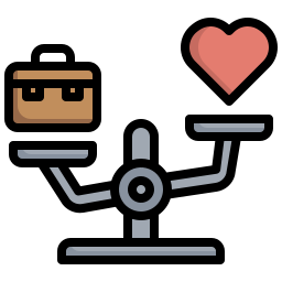 balance icon