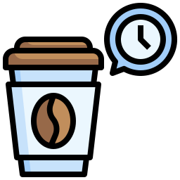 kaffeezeit icon