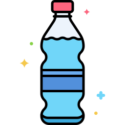 Water icon