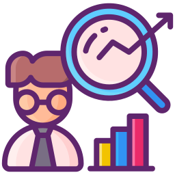 analytiker icon