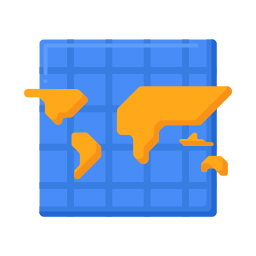 Maps icon