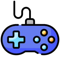 Game icon