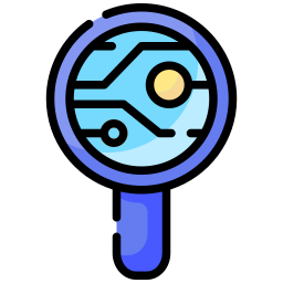 Search icon