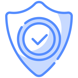 Shield icon