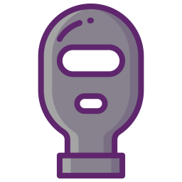 Balaclava icon