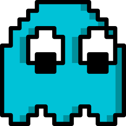 geist icon