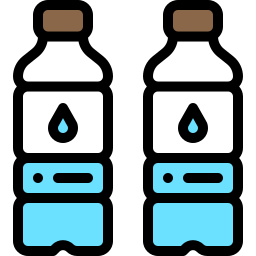 Water icon