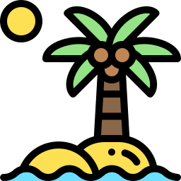 insel icon