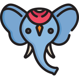 ganesha icon