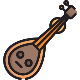 veena icon