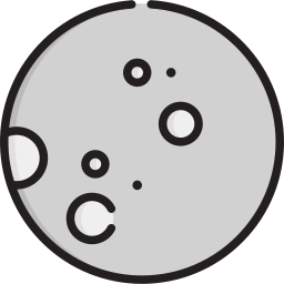 mond icon