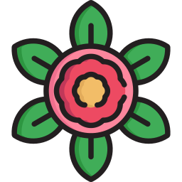 blume icon