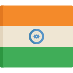 インド icon