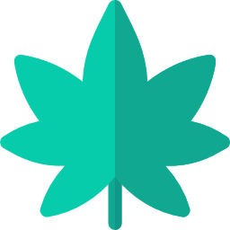 marihuana icon