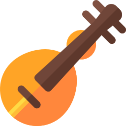 Veena icon