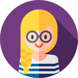 frau icon