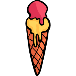 eis icon