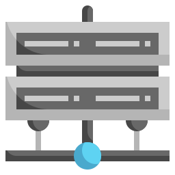 datenbank icon