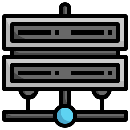 Database icon