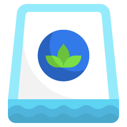 Eco icon