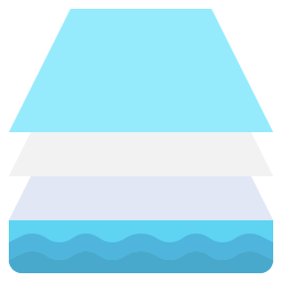 Layers icon