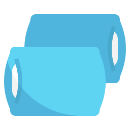 Pillows icon