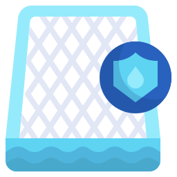 Shield icon