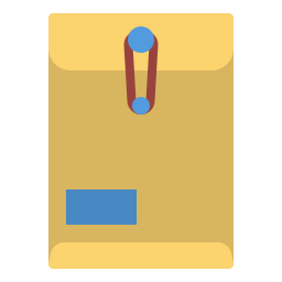 Envelope icon