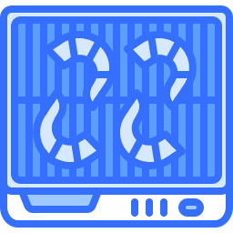 エビ icon