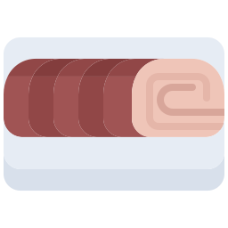 Meat icon