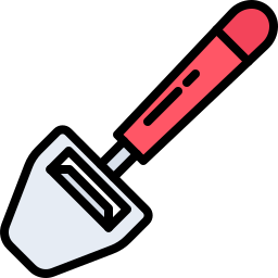 messer icon